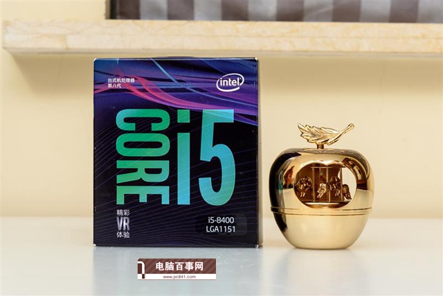 爽看2018世界杯直播 不足4000元i5-8400核显电脑配置推荐