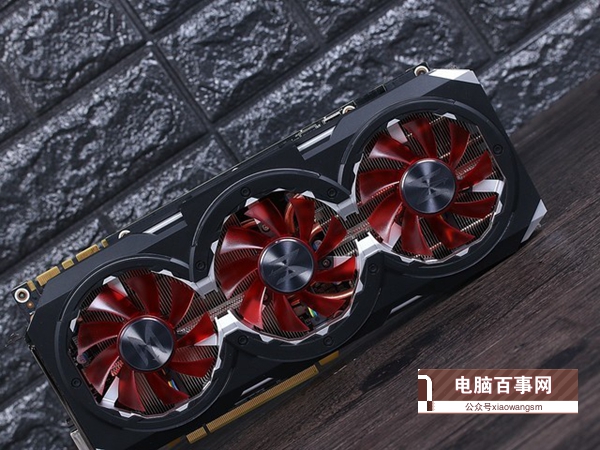游戏和设计两不误 8500元左右i7-8700配GTX1070Ti配置推荐