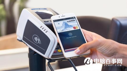 vivo NEX有NFC吗 vivo NEX支持NFC功能吗？