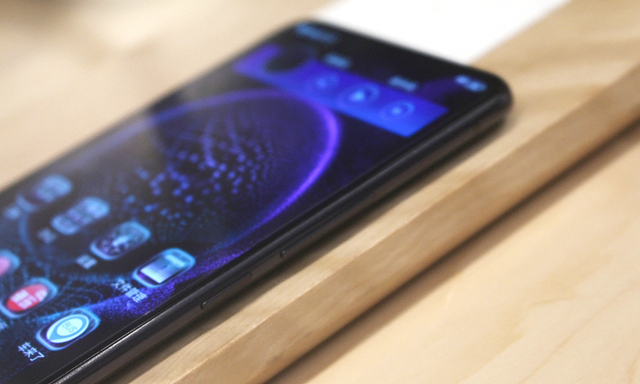 vivo NEX值得买吗？vivo NEX全面评测