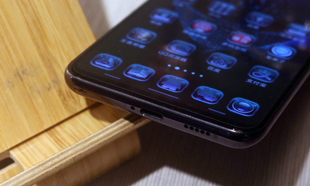 vivo NEX值得买吗？vivo NEX全面评测