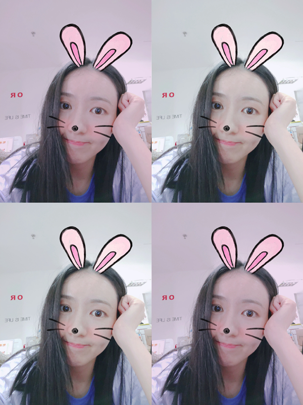 vivo NEX值得买吗？vivo NEX全面评测