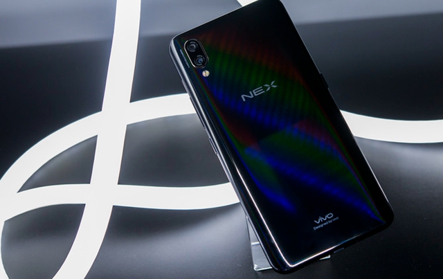 vivo NEX值得买吗？vivo NEX全面评测