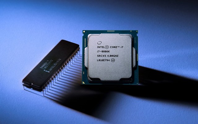 i7-8086k搭配主板推荐 i7 8086k用什么主板？