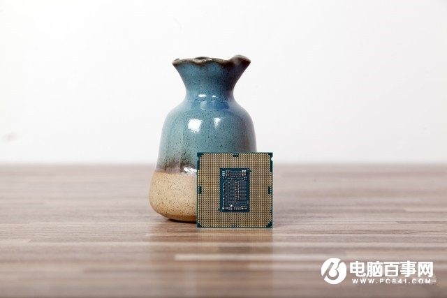 i7 8086k用什么主板？i7-8086k搭配主板推荐