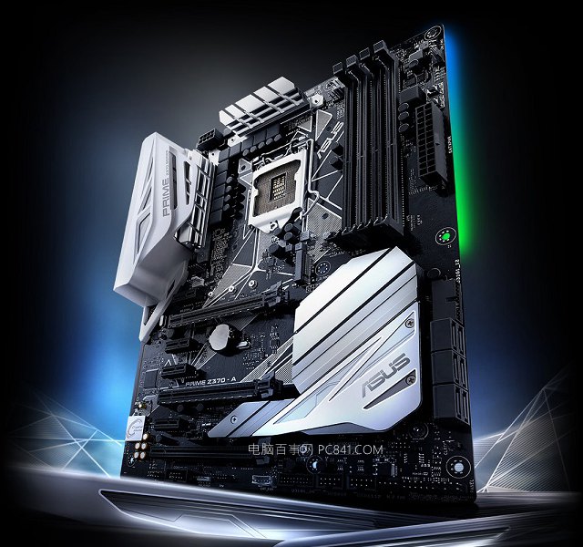i7 8086k用什么主板？i7-8086k搭配主板推荐