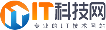 脚本之家
