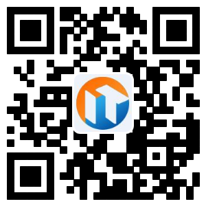 IT科技网移动端