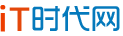 IT时代网